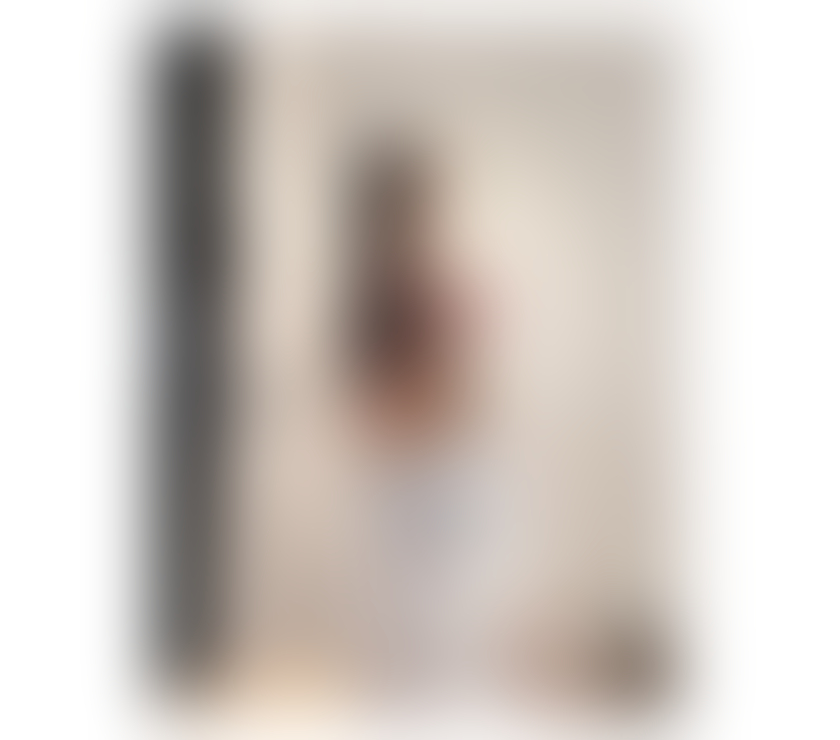 Escorts Staffordshire Stoke-on-Trent - Photos for 💦PARTY🥳YOUNG🔞VERY NAUGHTY💦REAL